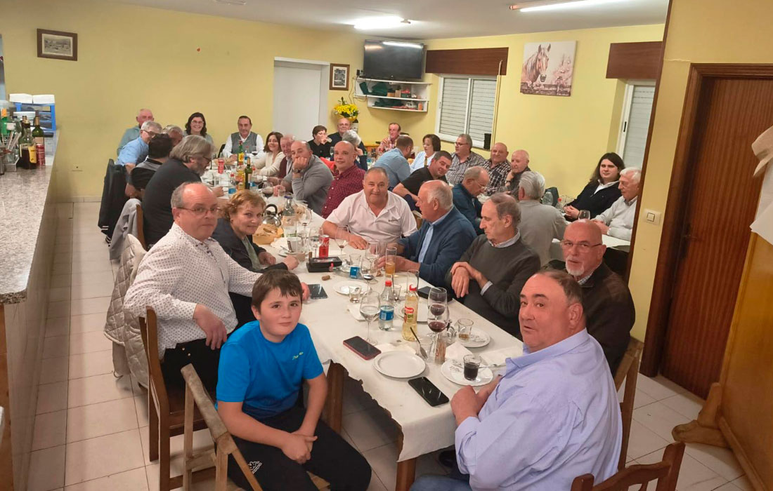 ENTREGA-DE-PREMIOS-DO-CAMPEONATO-DE-TUTE-xove-2026