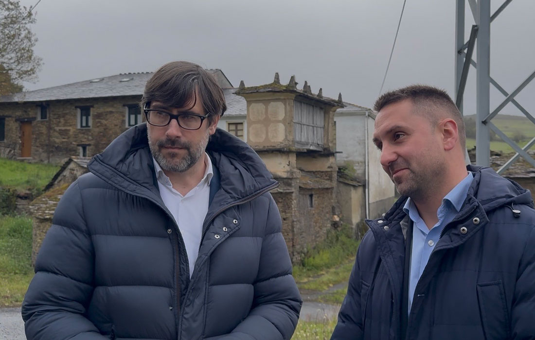 Emilio-Bruquetas-Recursos-Galicia-e-Alcalde-Trabada-2026