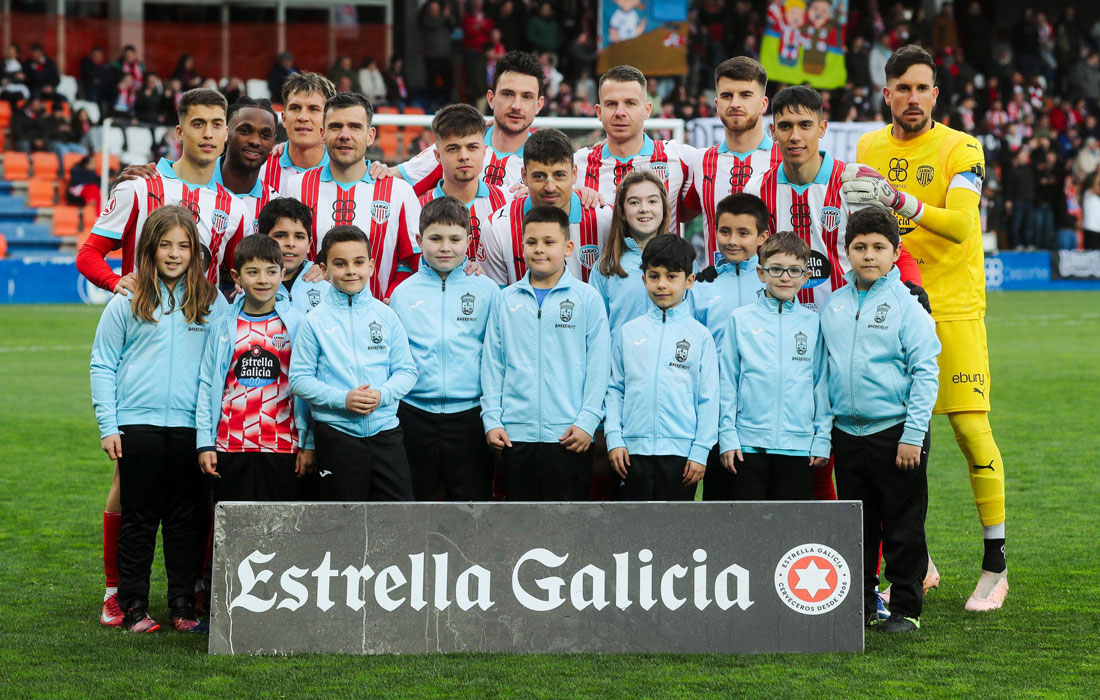 Escolas-Deportivas-Barreiros-CD-Lugo