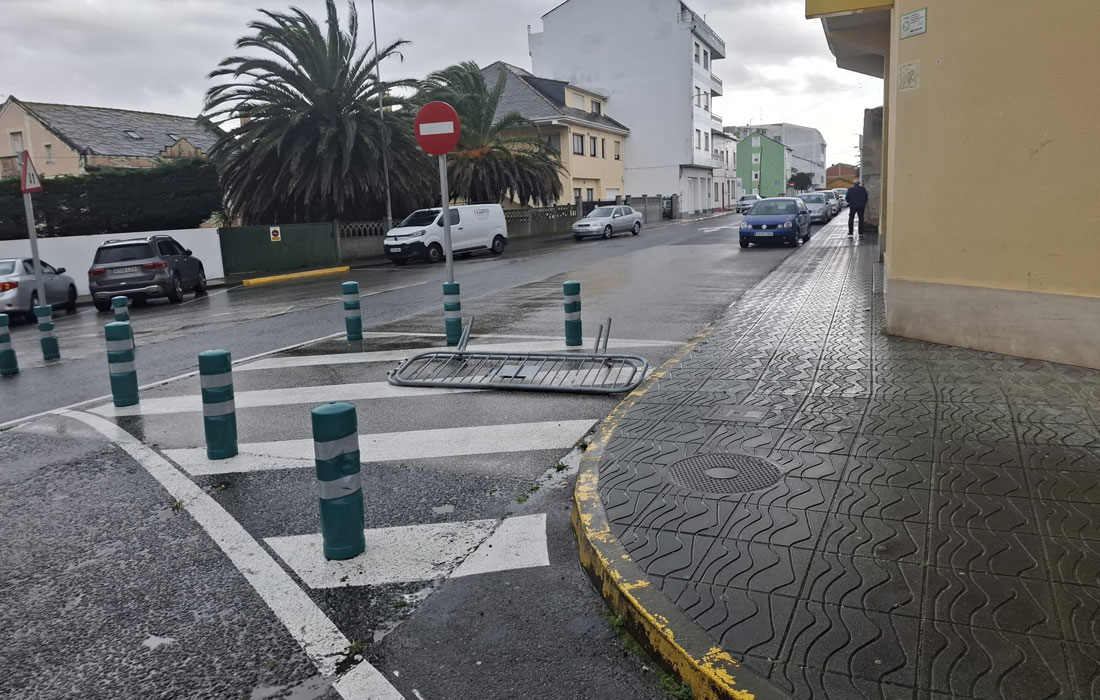 FOZ-Calle-Uxío-Novoneira-2026