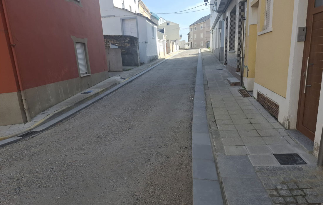 FOZ-obra-rúa-Jesús-Nazareno-(2)