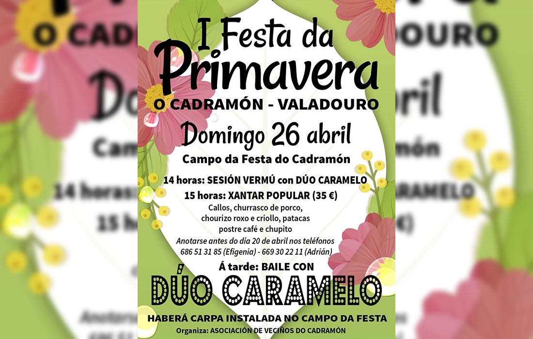 Festa-de-Primavera-O-Valadouro