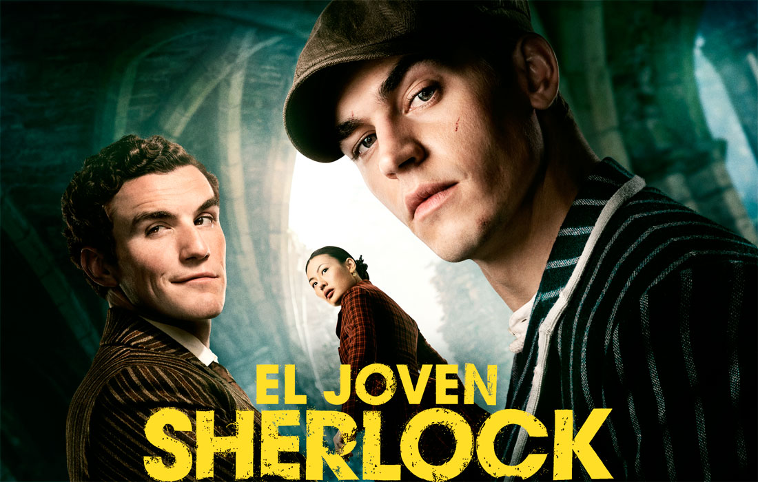 Foto-Artigo-abril'26-Rebeca-El-joven-Sherlock-Holmes