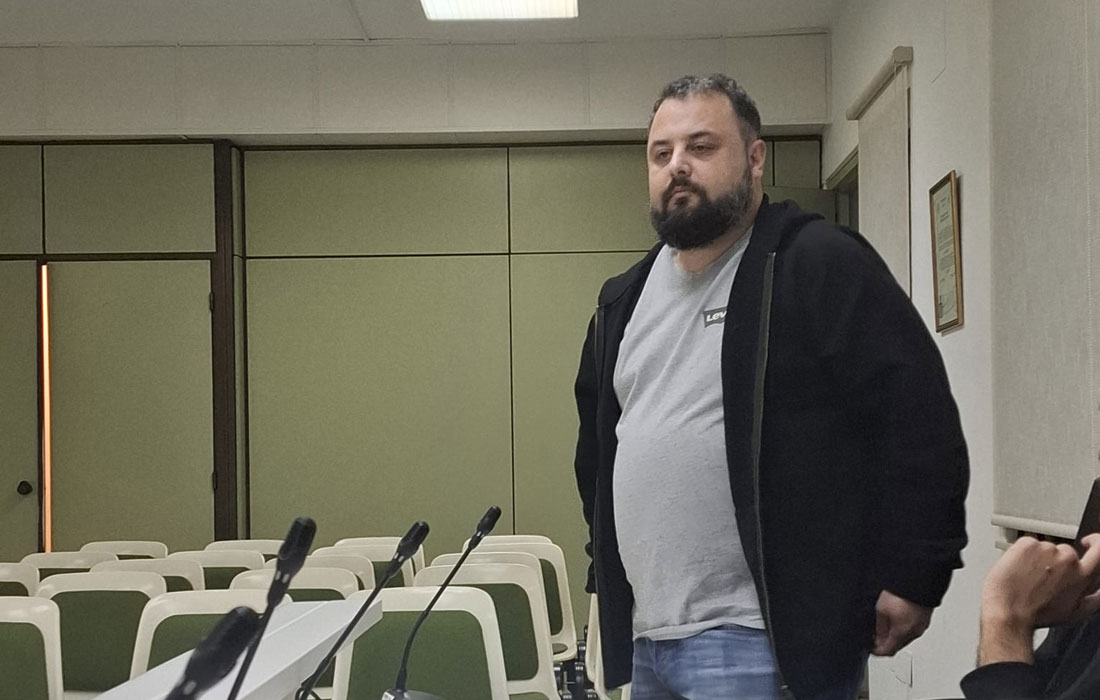 Foz-PP-Iago-Rivas-Eiroa