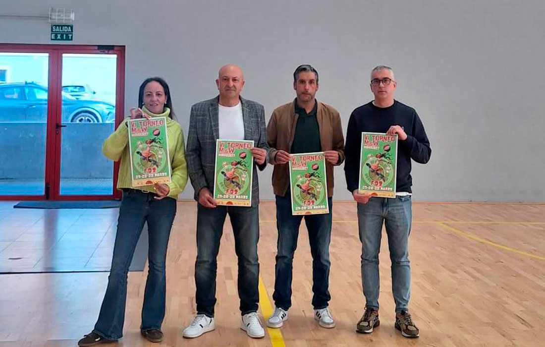 Foz-VI-TORNEO-DE-MINIBASKET-M&W-2026