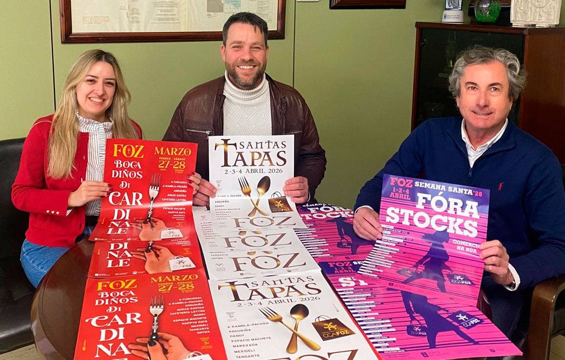 Foz-campañas-Semana-Santa-Acia-Foz