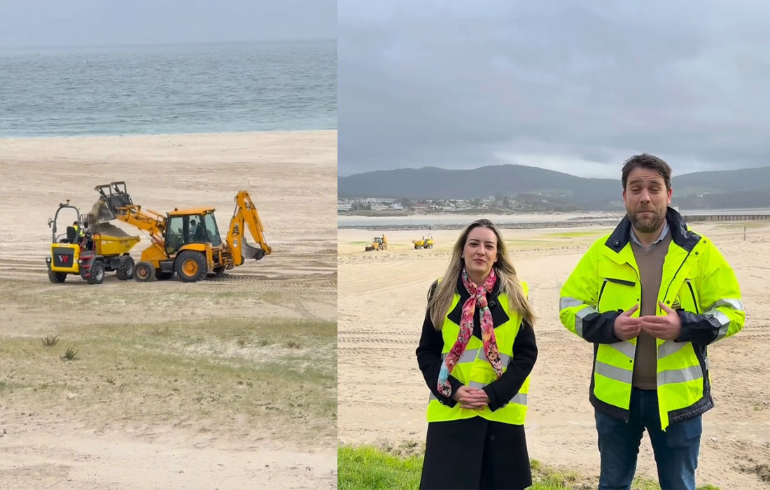 Foz-dunas-pillara-das-dunas-2026