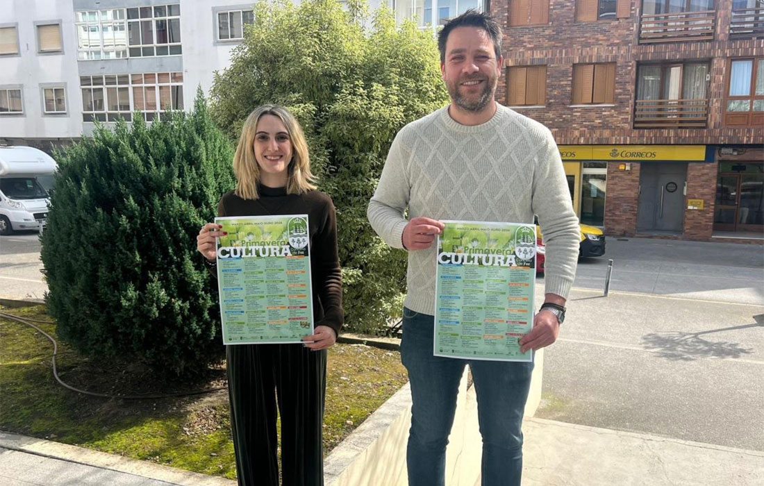 Foz-primavera-cultural-2026