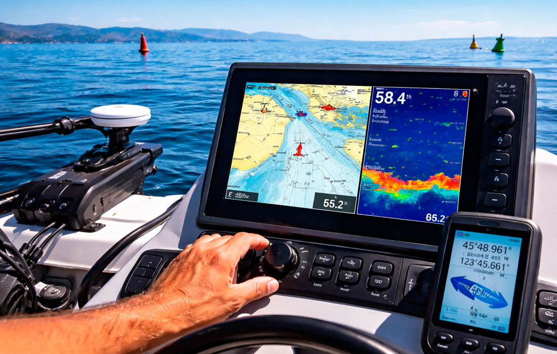 GPS-Mar-nautico-posicionamiento-navegar
