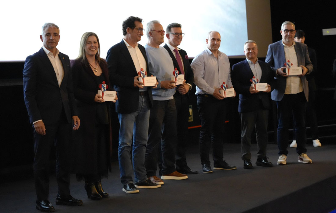 Gala-do-atletismo-Cervo-premio-2026