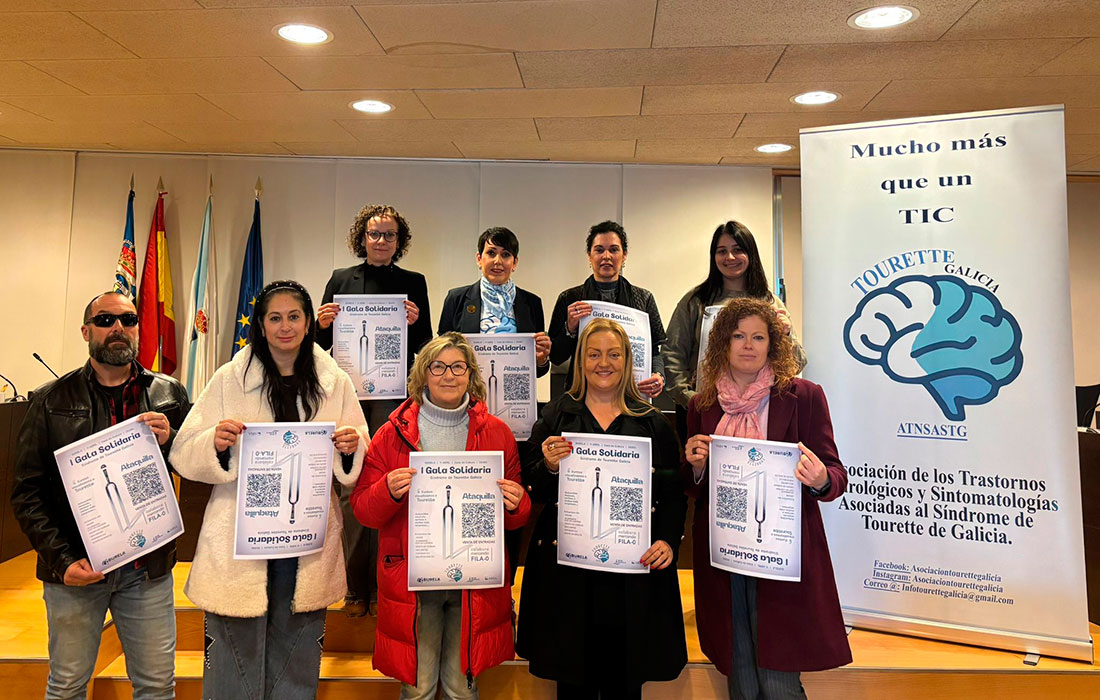 I-GALA-SOLIDARIA-SÍNDROME-DO-TOURETTE-BURELA-2026