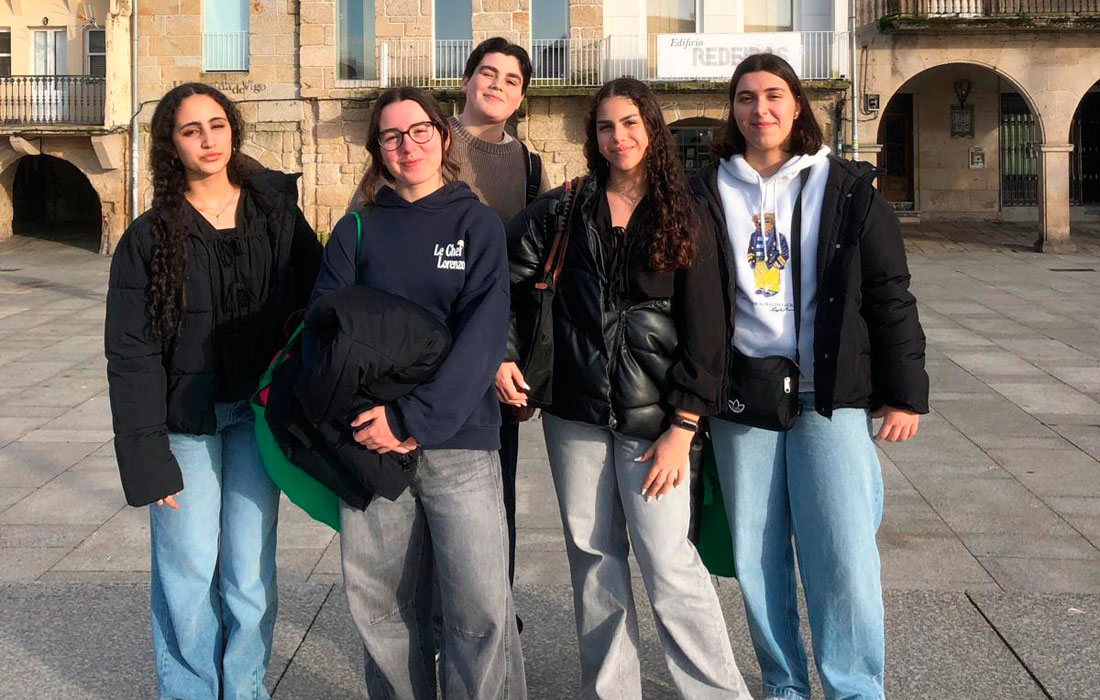 IES-Ribadeo-Olimpiadas-UE-2026-1