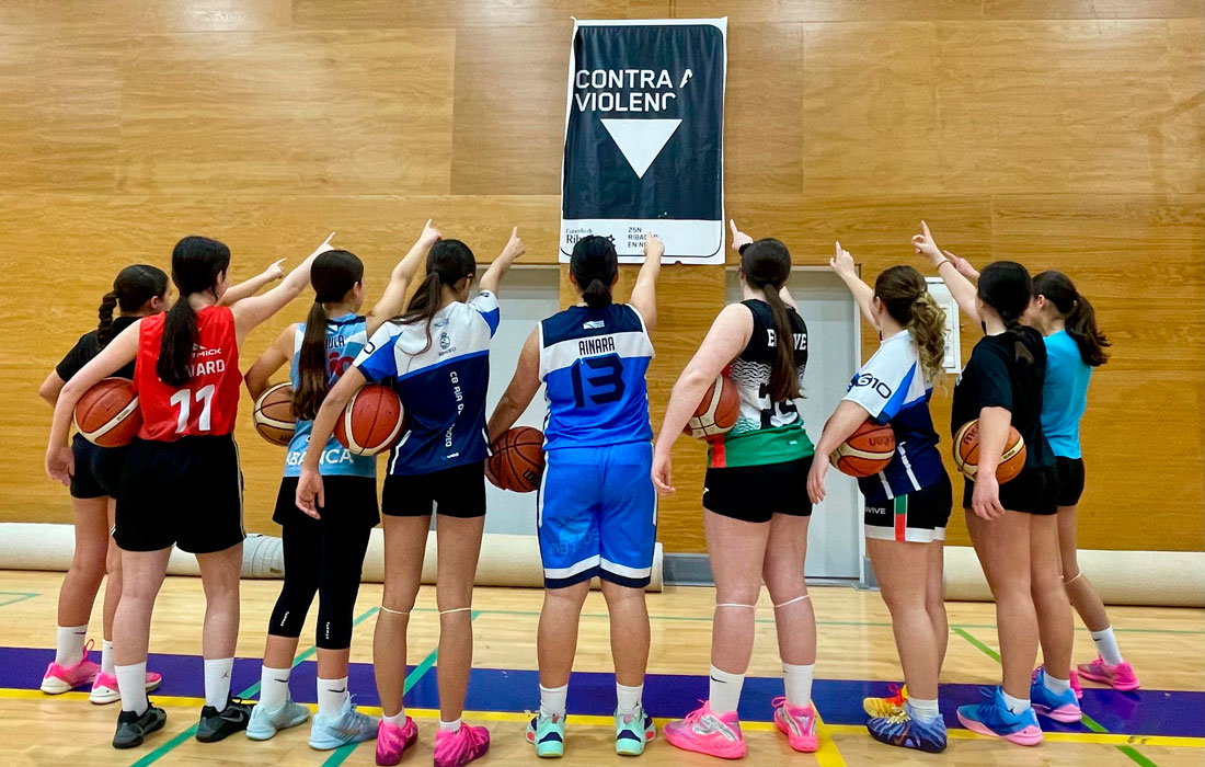 II-Certame-de-Fotografía-Igualdade--Mulleres-que-Inspiran