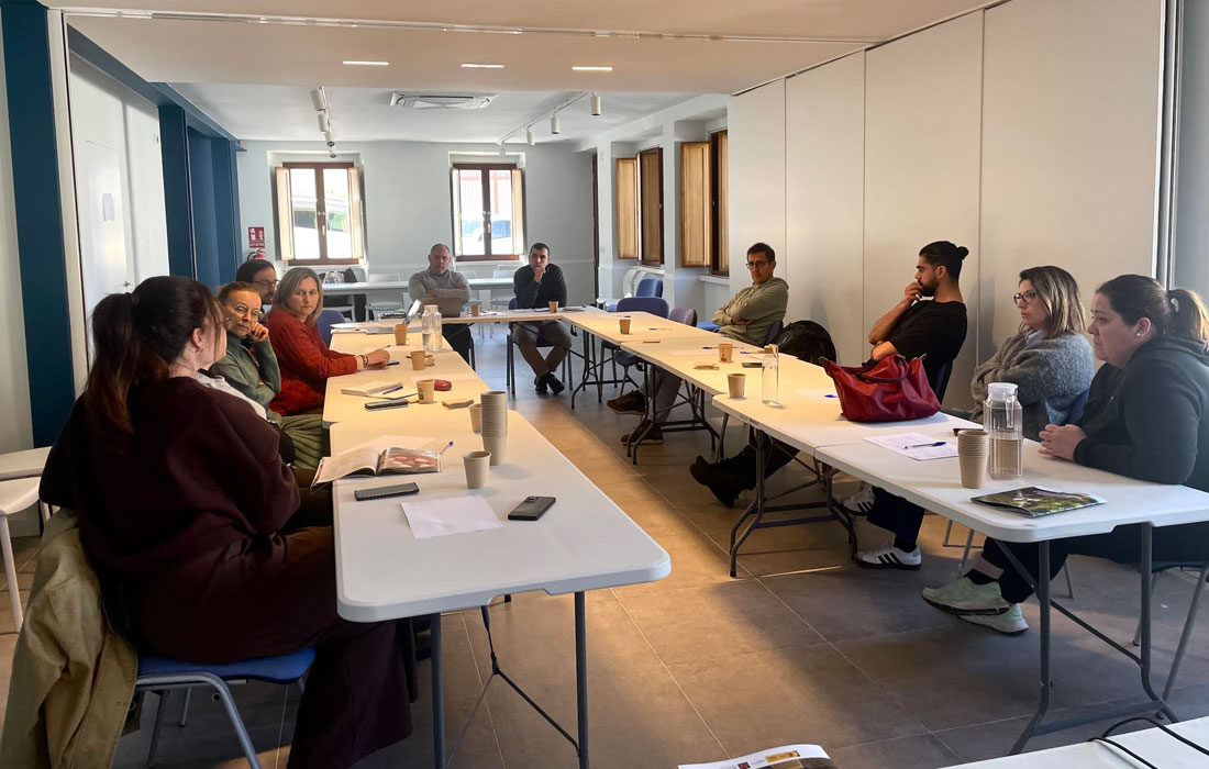 MANCOMUNIDADE-DE-CONCELLOS-DA-MARIÑA-XUNTANZA-MISEA-2026