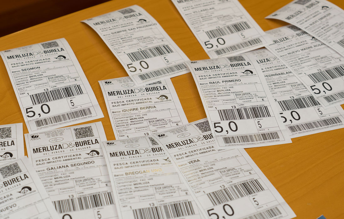 MERLUZA-D&-BURELA-RENUEVA-COMO-ÚNICA-FLOTA-DE-ALTURA-CERTIFICADA-PESCAENVERDE-2026-1