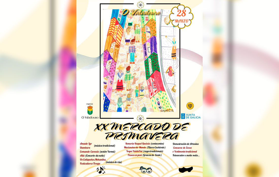 Mercado-de-Primavera-2026-valadouro-XA