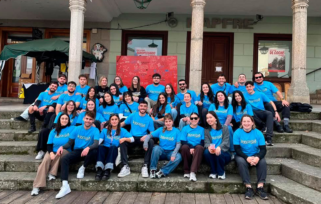 Mondonedo-Xoldra-asociacion-nova-directiva-2026