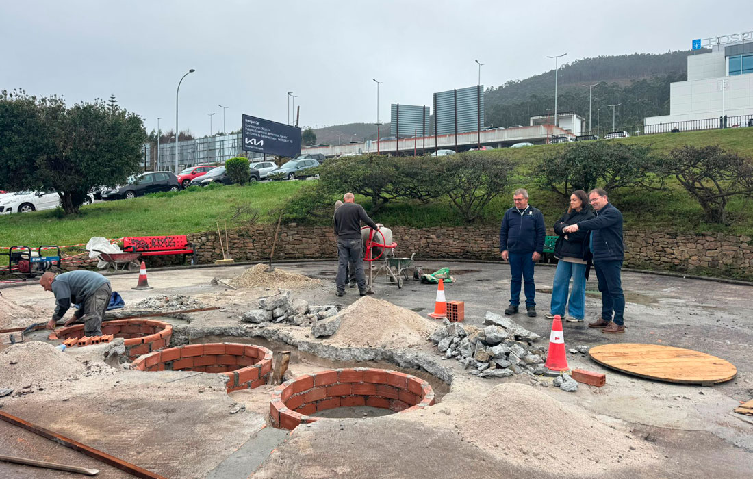 OBRAS-PARQUE-DO-CAMPoN-EN-BURELA