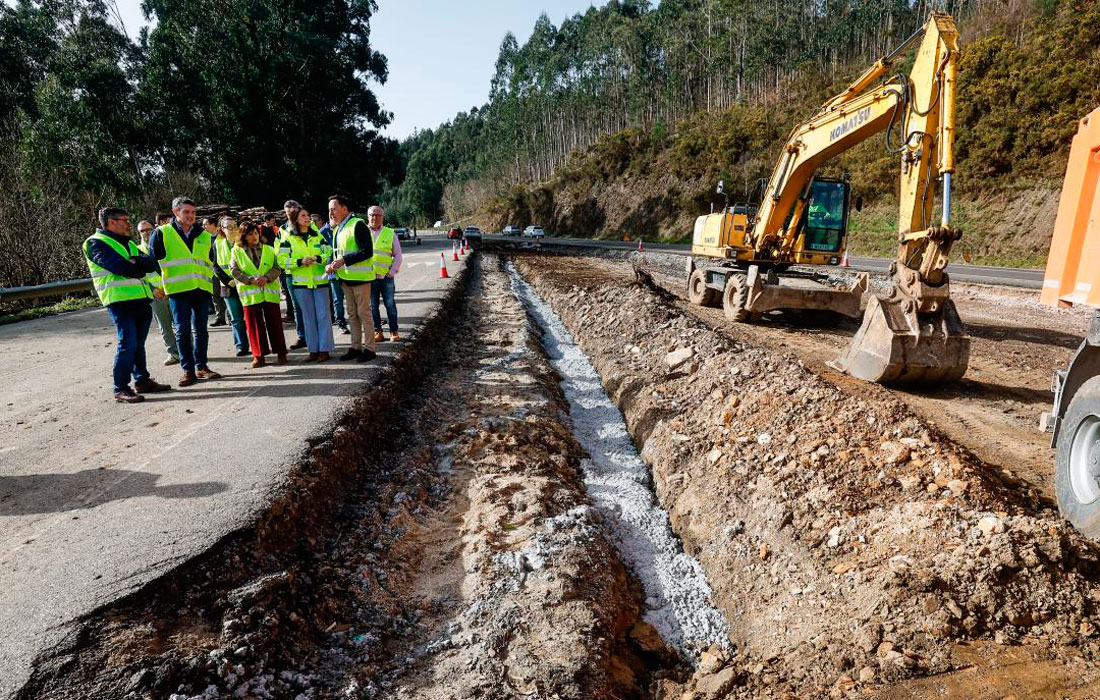 Ourol-obras-LU-540-2026