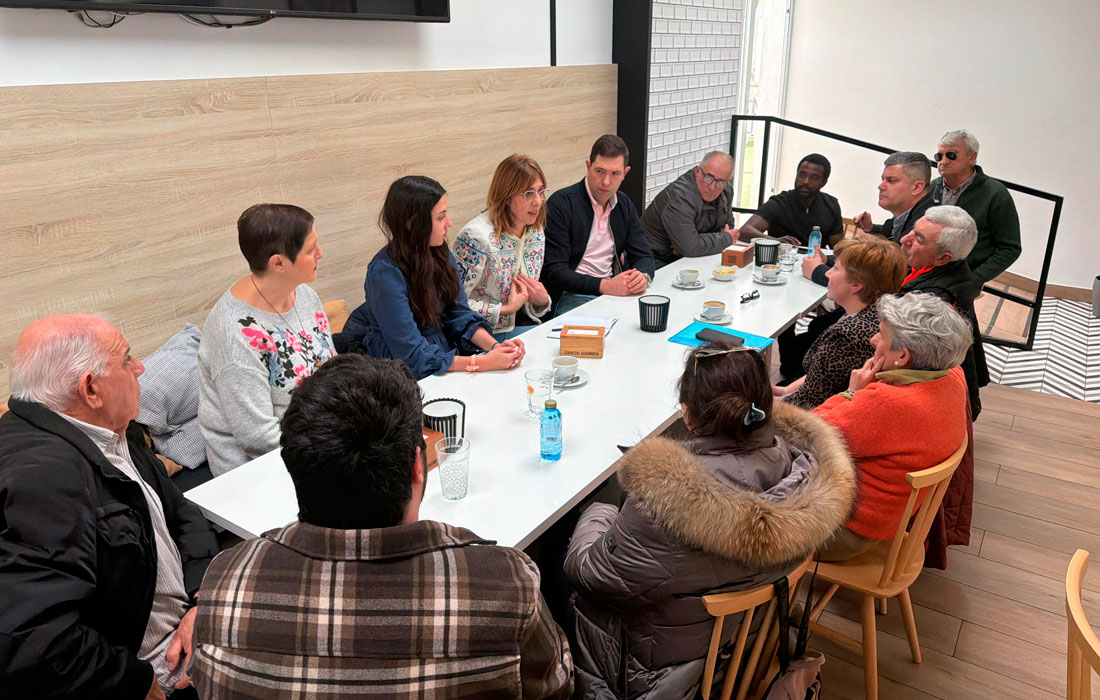 PP-marina-investimentos-SAF-2026