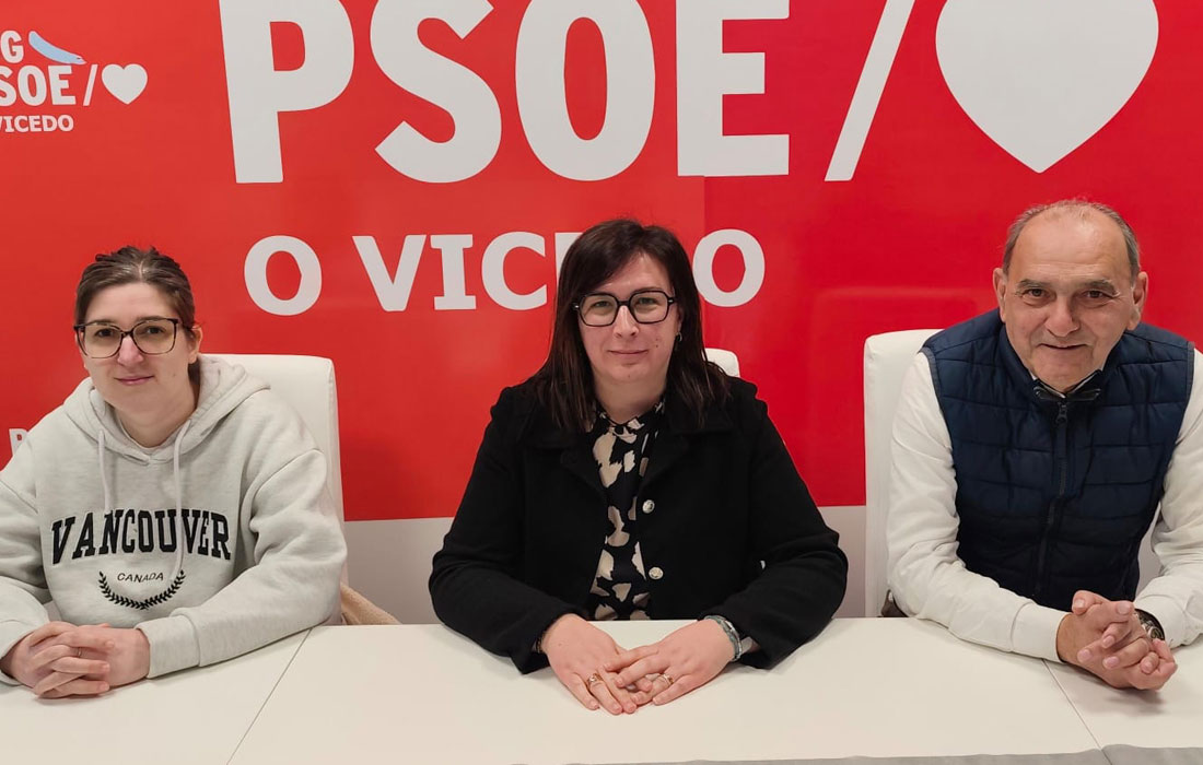 _PSdeG-O-Vicedo---Pleno-2026