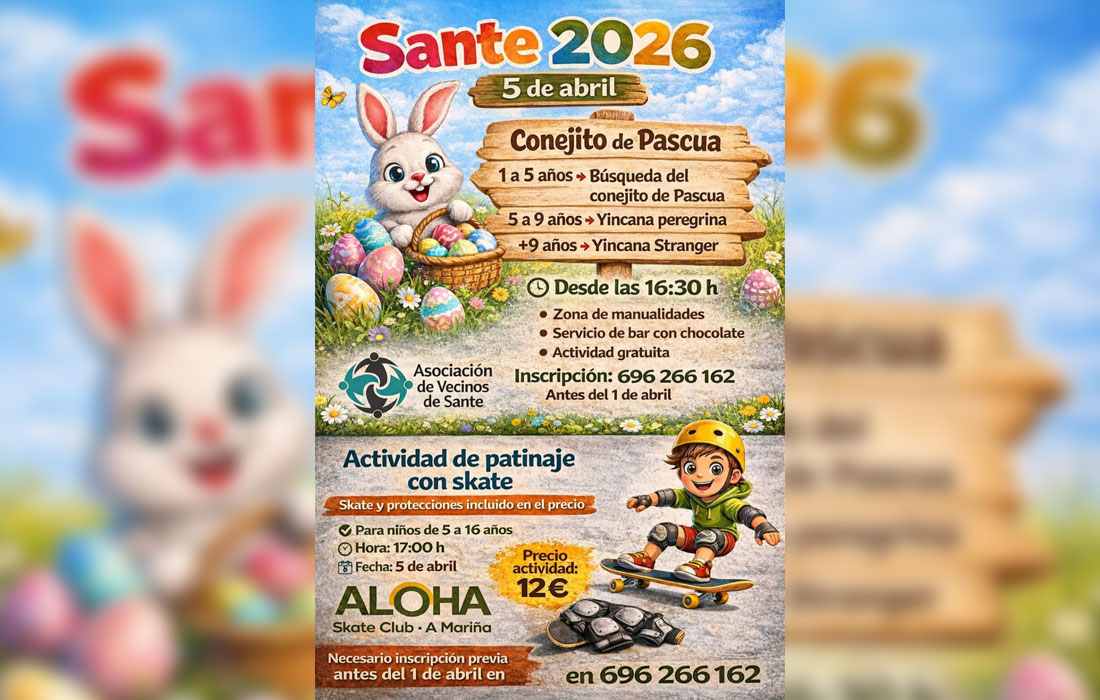 Pascua-Vecinos-Sante-2026-coello-pascua