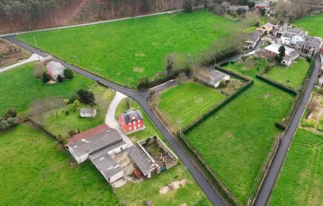 RIBADEO-Plan-Avanza-Rural-2