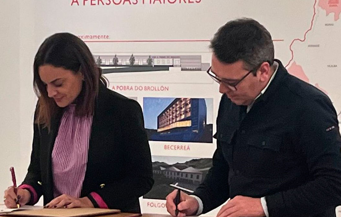 RIBADEO-convenio-residencia-Deputación-e-Concello-2026