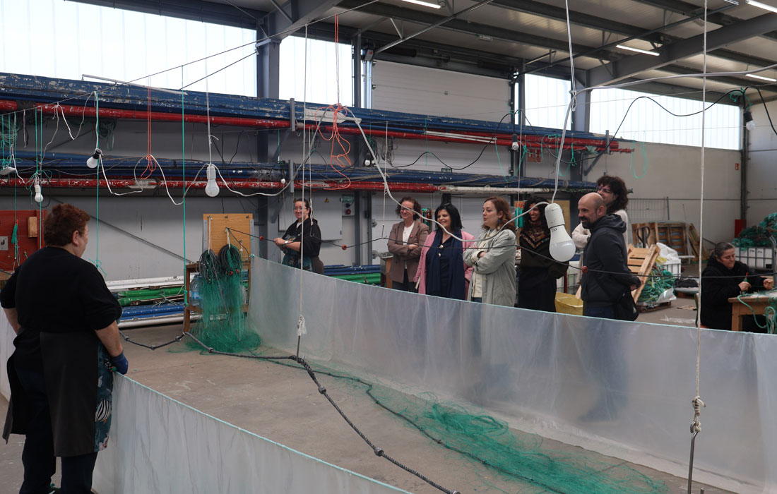 Redeiras-burela-facer-territorio-2026