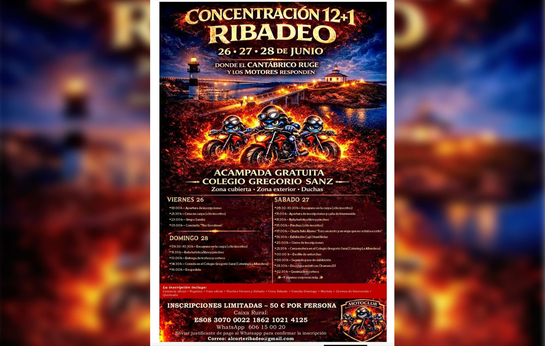 Ribadeo-concentración-moteira-2026