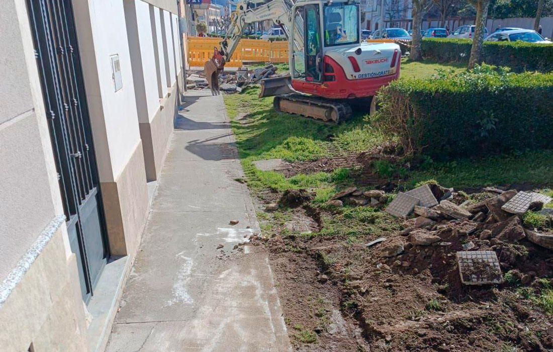 Ribadeo-obras-virxe-do-camino-2026