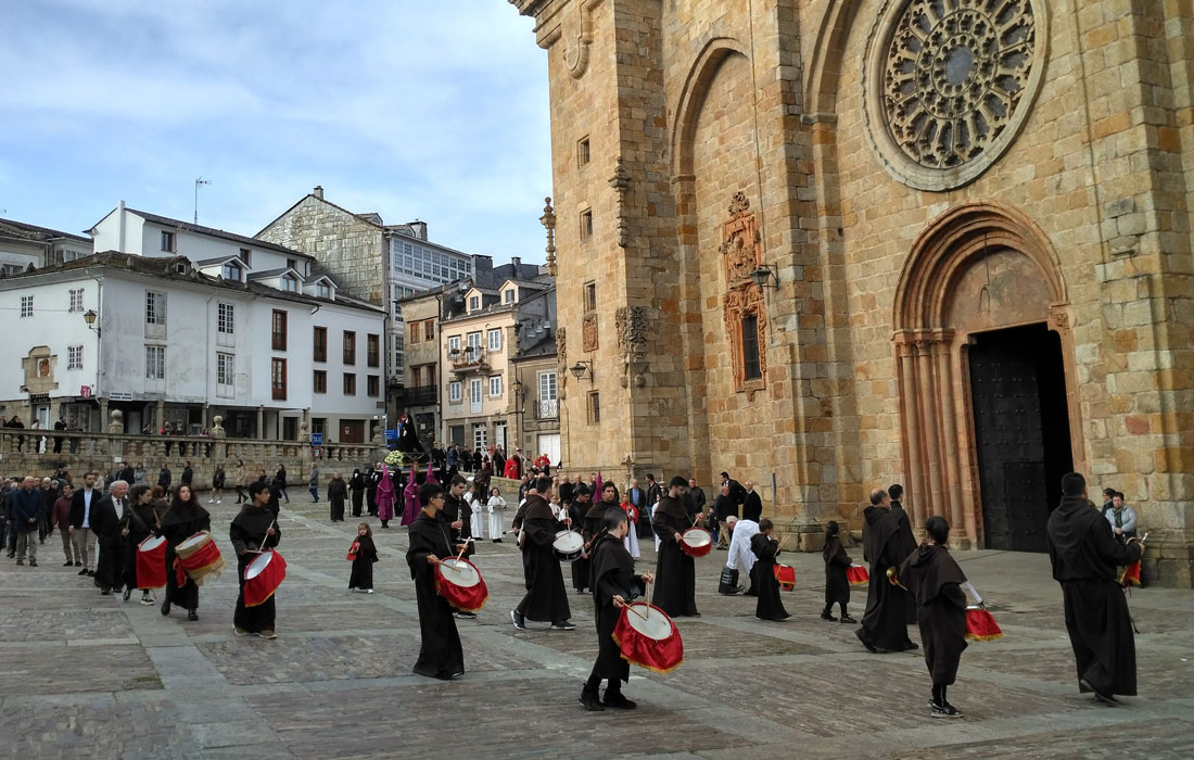 Semana-santa-Mondoñedo-2025