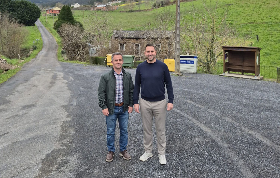 TRABADA-SUBVENCIÓN-CONSELLERÍA-PRESIDENCIA-RENOVACIÓN-ALUMEADO-PÚBLICO-2026