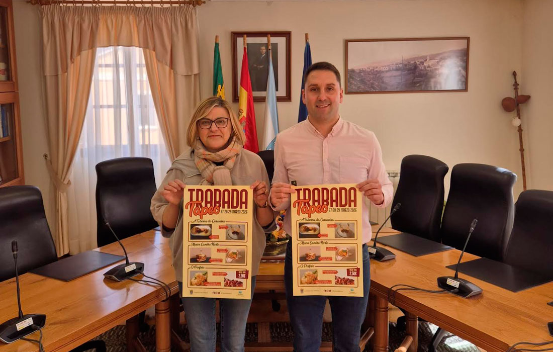Tapeo-Trabada-2026