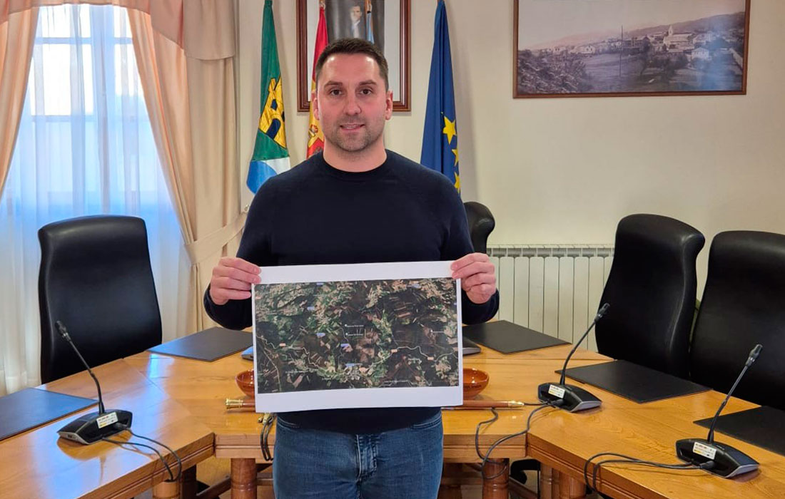 Trabada-RECEPCIoN-PLANO-BENEFICIARIOS-PARQUE-EoLICO-MONDIGO