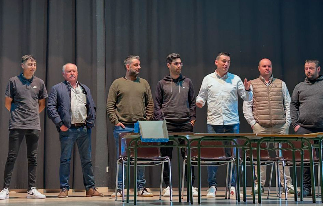 Valadouro-Tecor-nova-directiva-2026