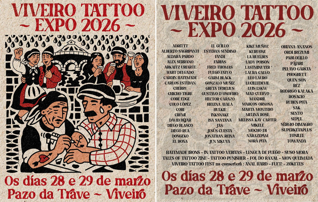 Viveiro-expo-Tattoo-2026-1