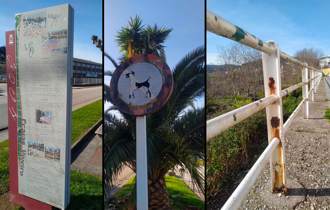 Viveiro-melloras-que-pide-BNG-2026