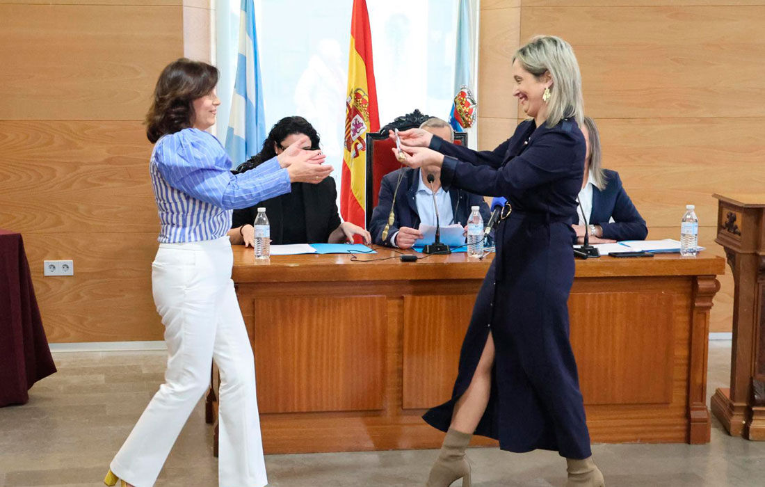 Viveiro-mocion-censura-2025-PP-PSOE