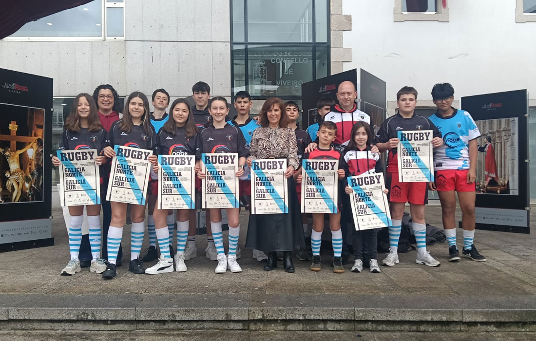 Viveiro-primeiro-Campionato-Galego-feminino-M17-de-rugby-2026
