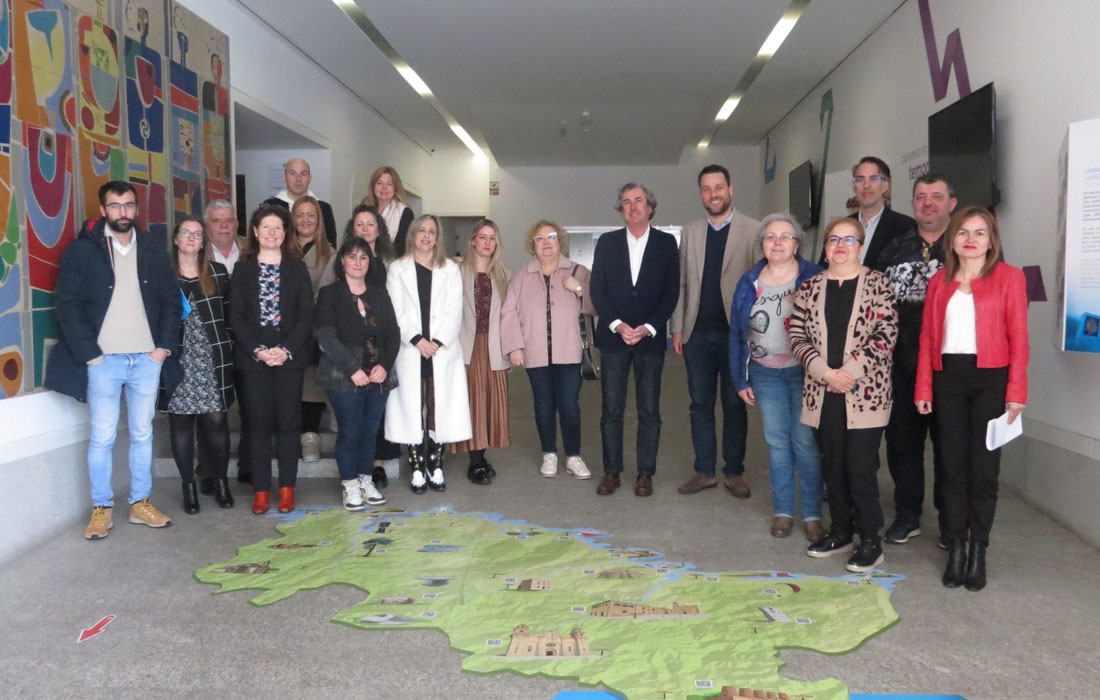 XORNADA-FCAM-EN-FOZ-2026