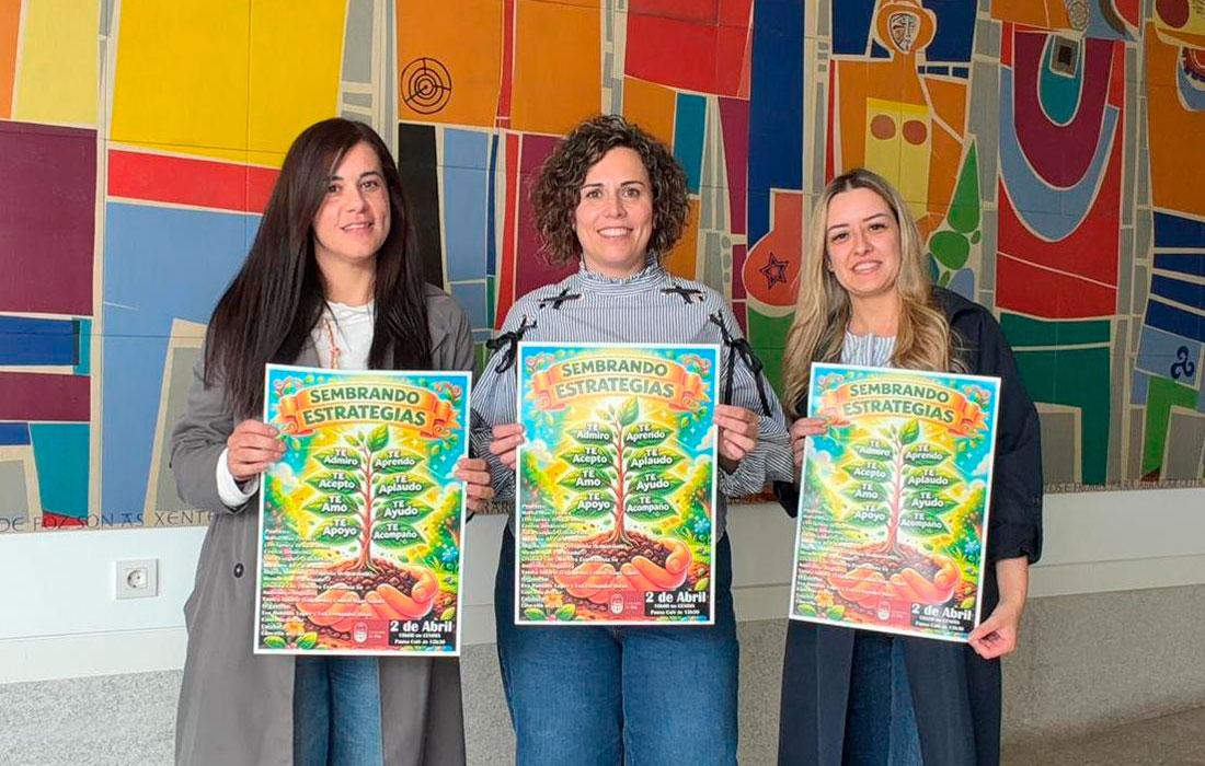 XORNADA-SOBRE-O-AUTISMO-EN-FOZ-2026