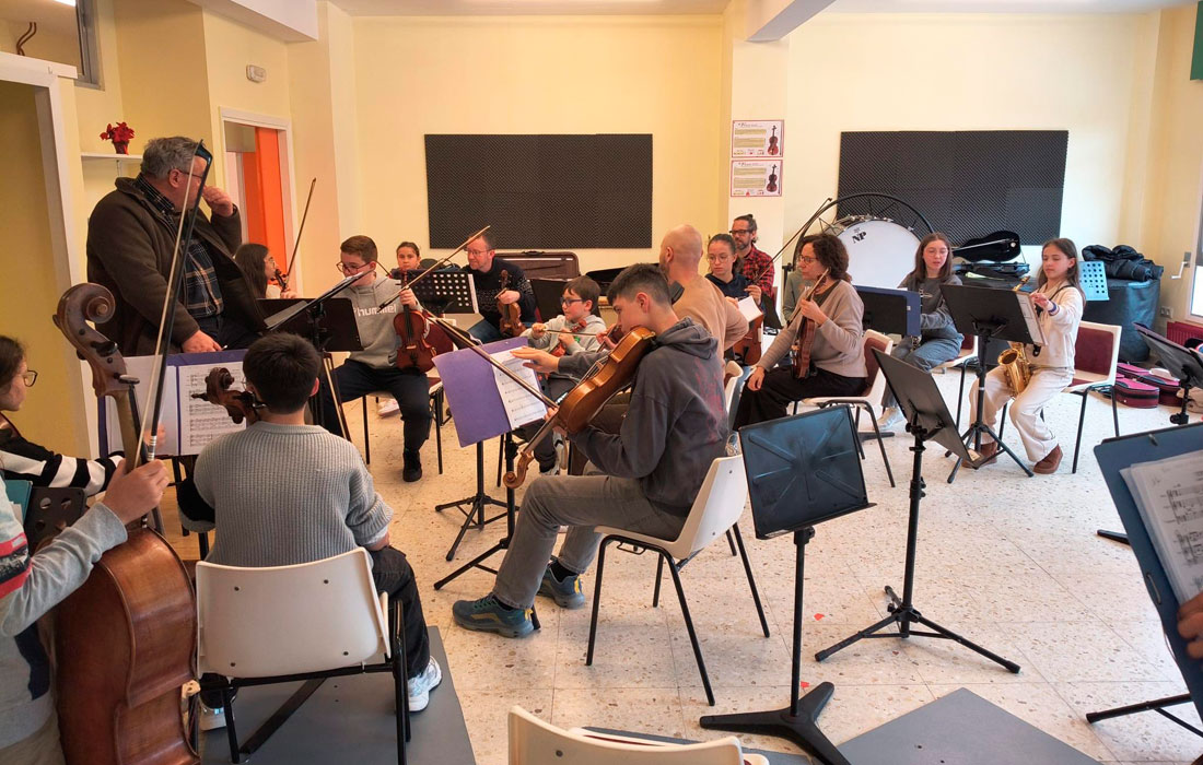 Xove-FORMACIÓN-ORQUESTRAL-DE-SEMANA-SANTA-2026