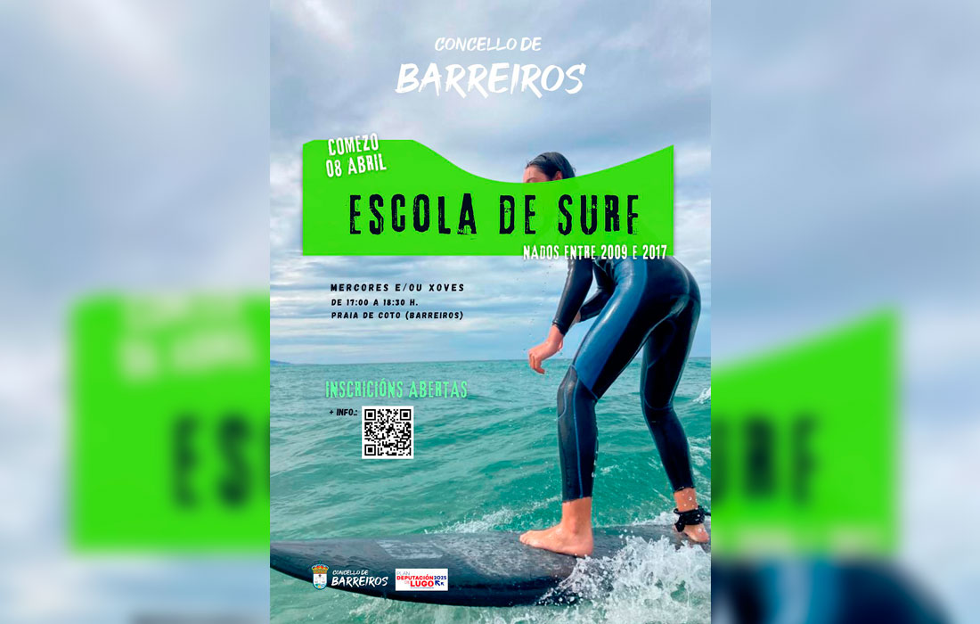 barreiros-escola-de-surf