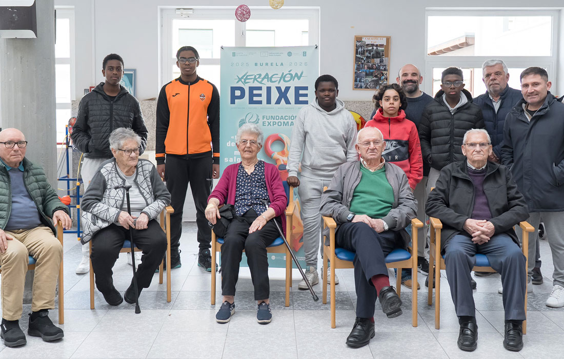 burela-encontro-xeracions-peixe-2026