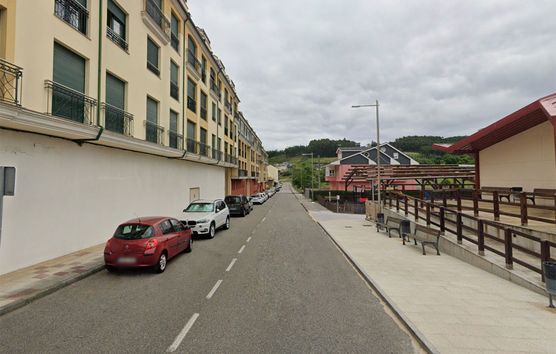 calle-Francisco-Vilasuso-Vicedo