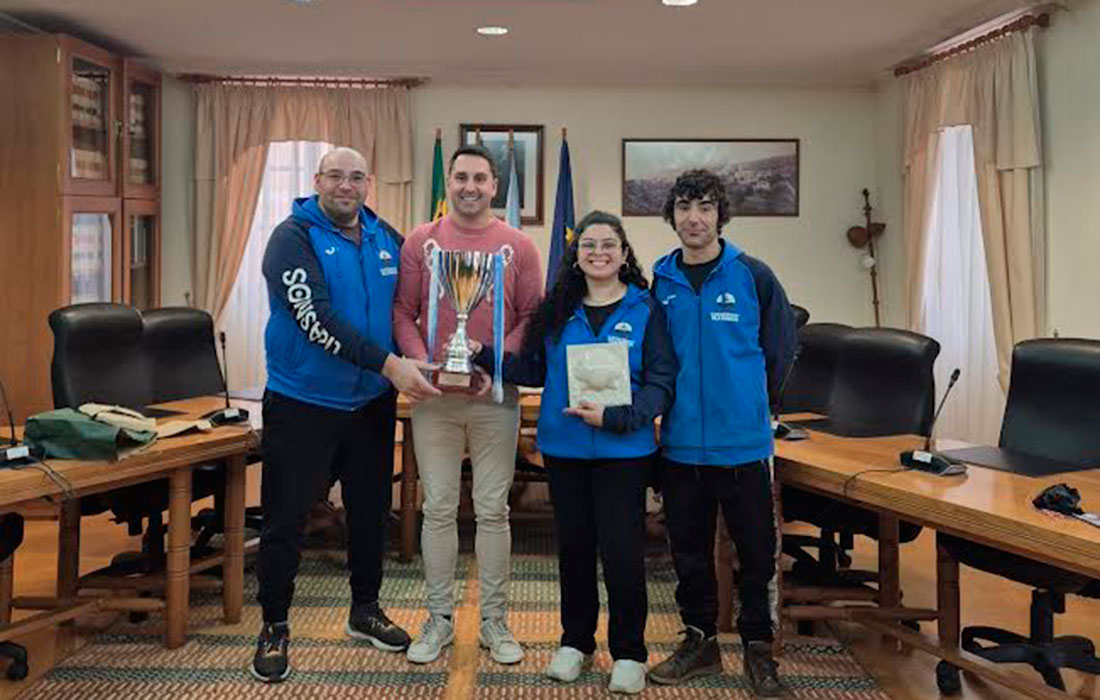 campións-galegos-da-Liga-Hobby-Hockey-trabada-2026