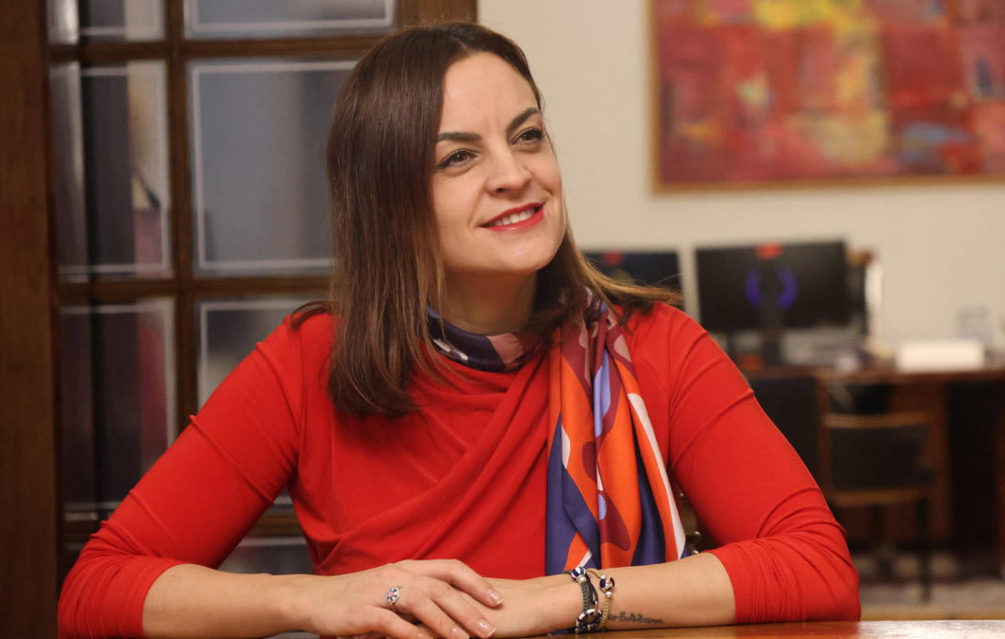 carmela-lopez-presidenta-deputacion-lugo