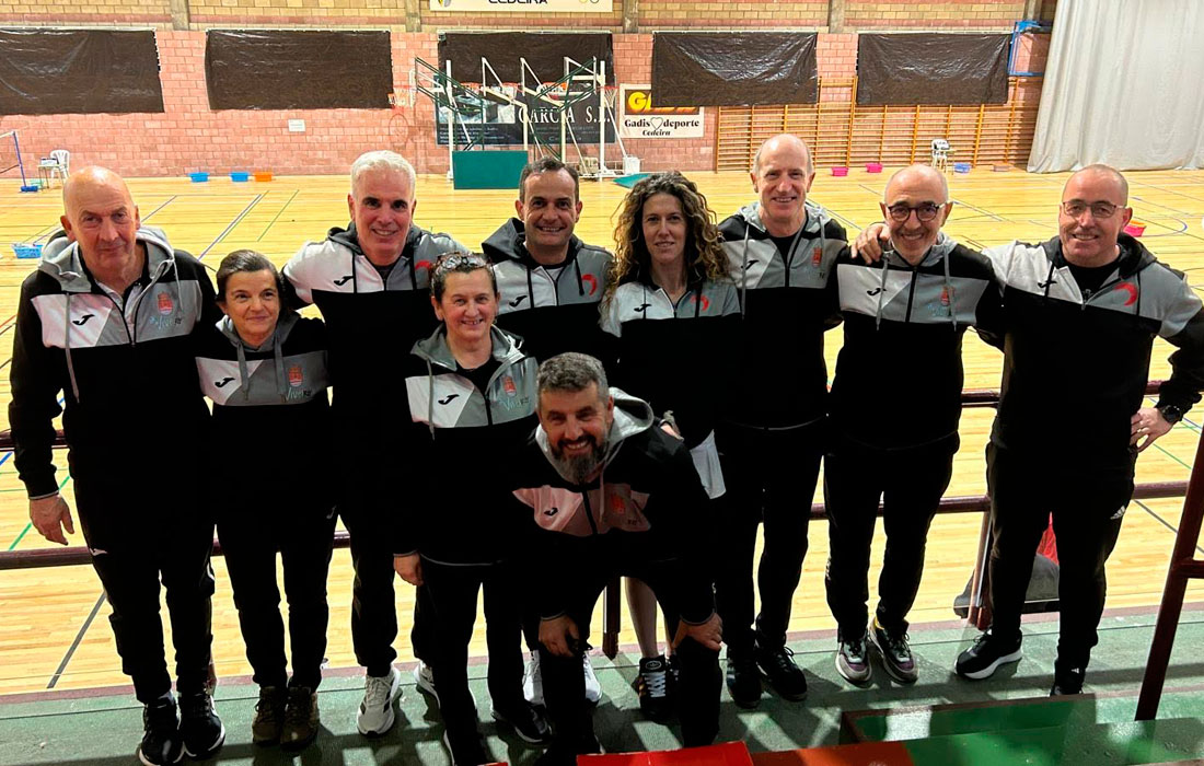 cembedo-viveiro-galego-senior-febreiro-2026