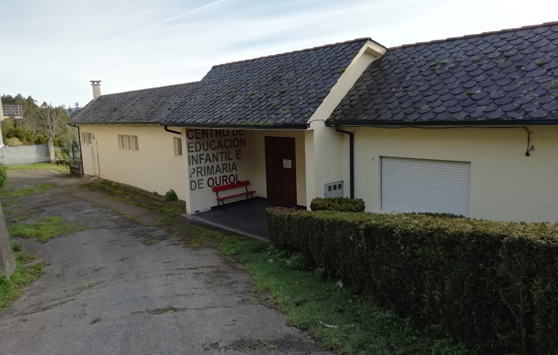 colexio-centro-de-dia2